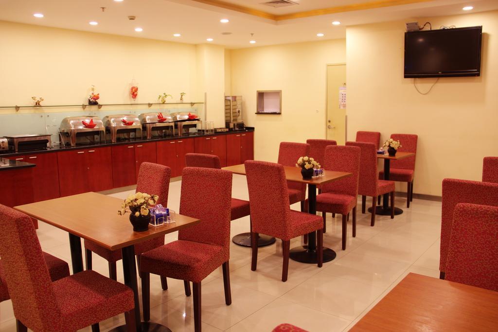 Hanting Express Changsha Middle Of Furong Road Xiangchun Road Esterno foto